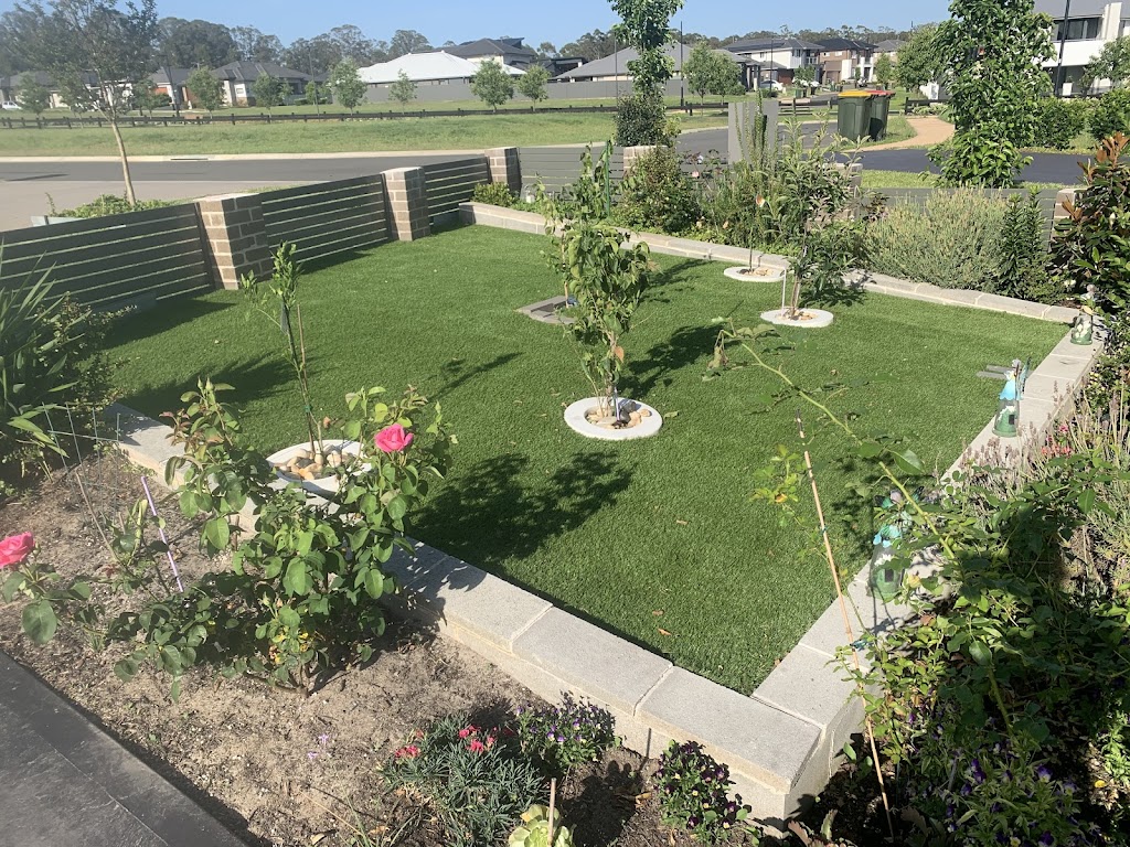 The Grass Bros - Synthetic Turf & Vertical Gardens Sydney | general contractor | 454 Illawarra Rd, Marrickville NSW 2204, Australia | 0403824460 OR +61 403 824 460