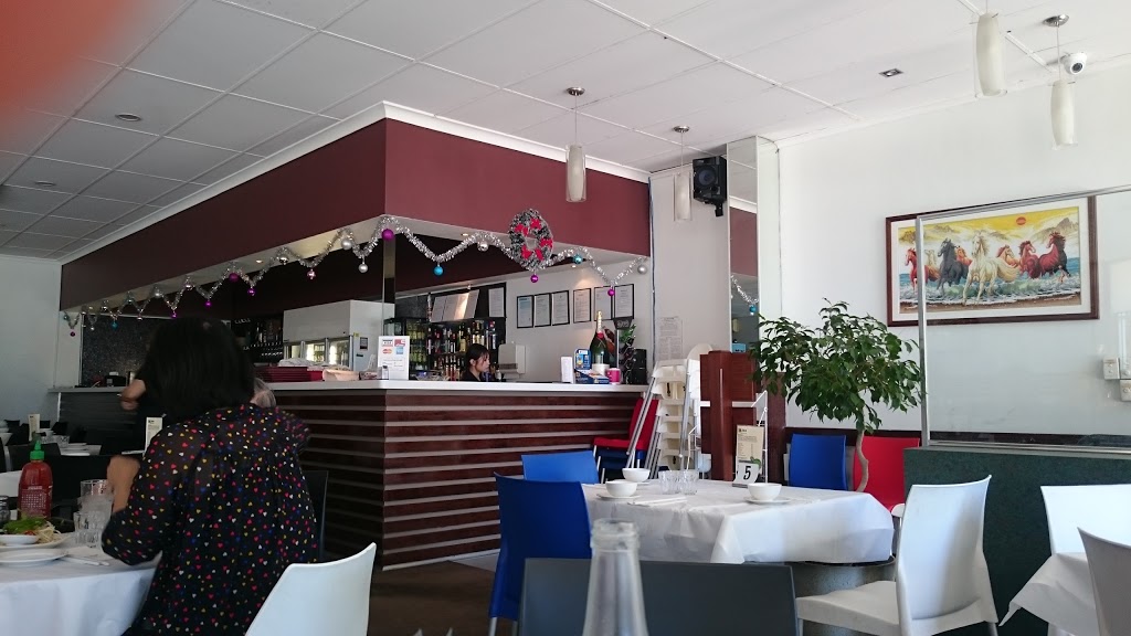 Lido Restaurant | restaurant | 399 William St, Perth WA 6000, Australia | 0892275545 OR +61 8 9227 5545