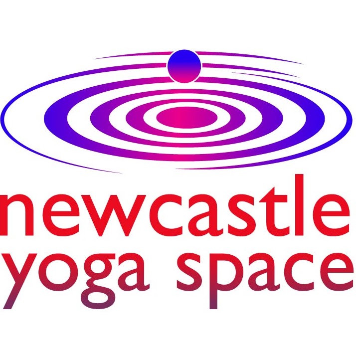 Newcastle Yoga Space Warners Bay | 2 Bayview St, California MD 20653
