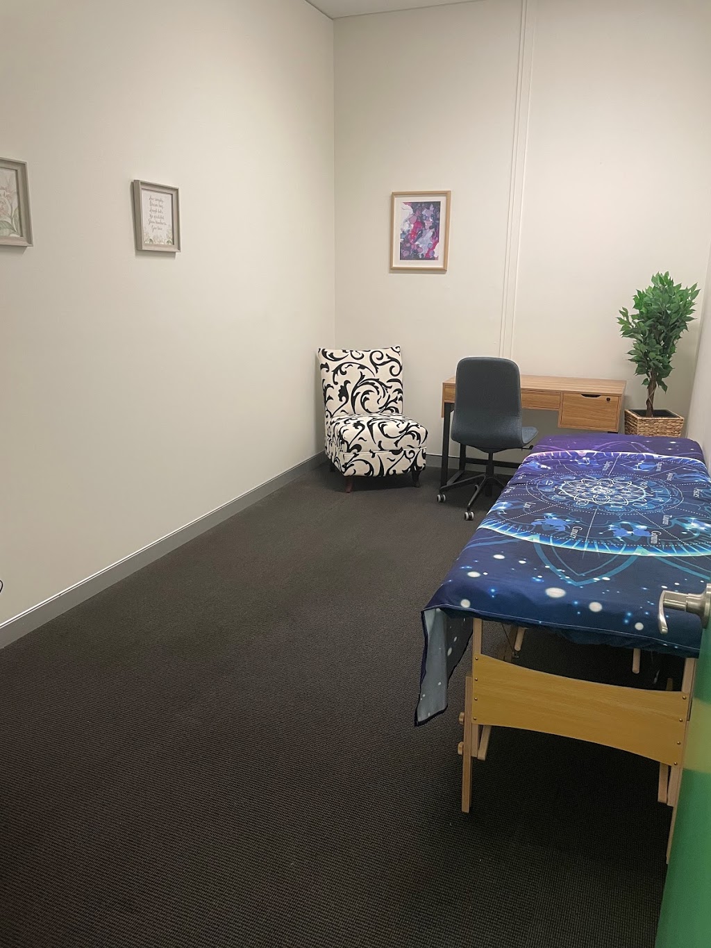 Soul Spectrum | health | 5/25 Discovery Dr, North Lakes QLD 4509, Australia | 0481130094 OR +61 481 130 094