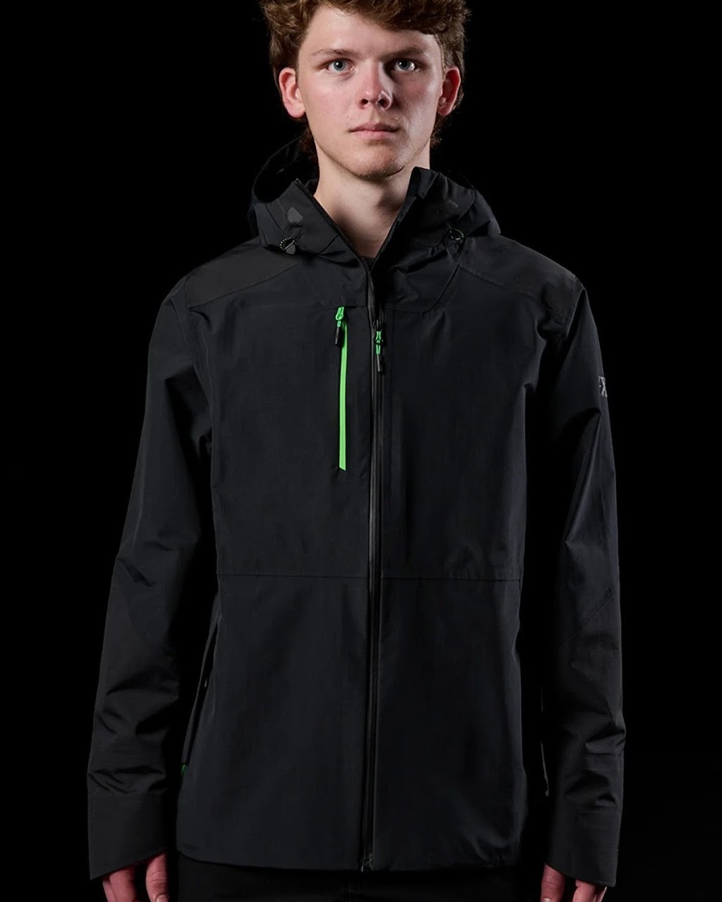 Workwise Clothing Forster | 43 Kularoo Dr, Forster NSW 2428, Australia | Phone: (02) 6557 1919