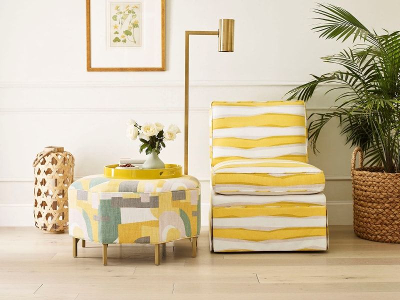 Redelman Fabrics | home goods store | 27 Daphne St, Botany NSW 2019, Australia | 0280639063 OR +61 2 8063 9063