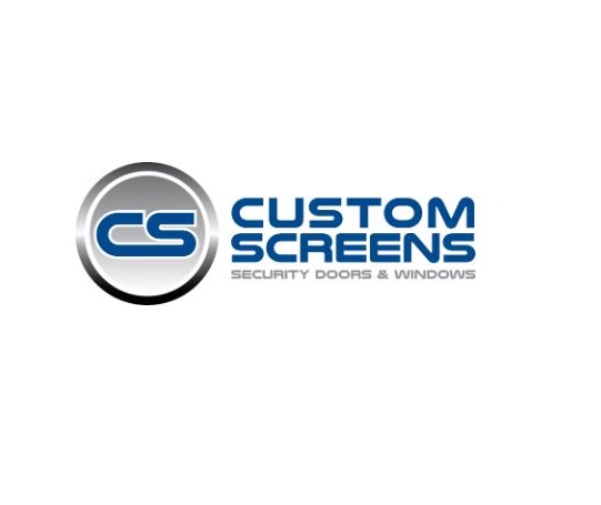 Custom Screens & Security | general contractor | 67 McDonald Cres, Bassendean WA 6054, Australia | 0892797444 OR +61 8 9279 7444