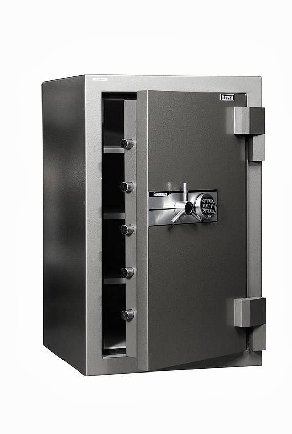 Guardall Safes – Perths leading safe supplier | store | 21 Belmont Ave, Belmont WA 6104, Australia | 0892276969 OR +61 8 9227 6969