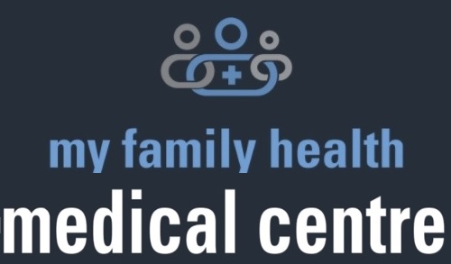 My Family Health Medical Centre | hospital | 2/3 Rodeo Rd, Gregory Hills NSW 2557, Australia | 0272007100 OR +61 2 7200 7100