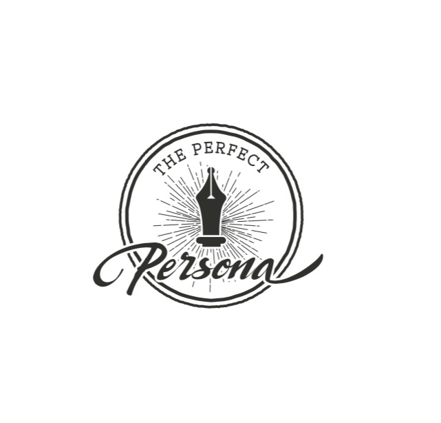 The Perfect Persona | Picca Pl, Palmwoods QLD 4555, Australia | Phone: 0419 154 828