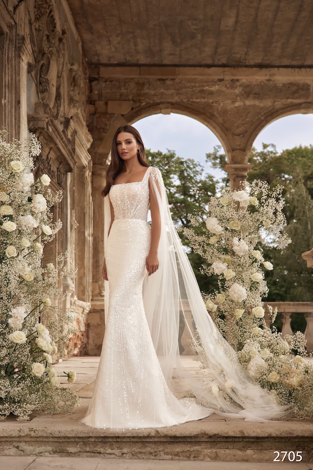 Butterfly Wedding | 35 Callaghan St, Marsden Park NSW 2765, Australia | Phone: 0451 283 529