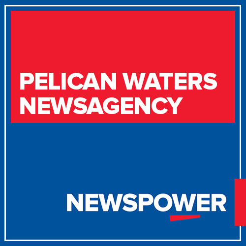 Pelican Waters Newsagency | book store | Shop 10/44 Pelican Waters Blvd, Pelican Waters QLD 4551, Australia | 0754373480 OR +61 7 5437 3480