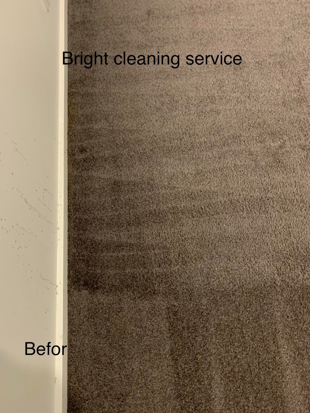 Bright Cleaning | laundry | 64 College St, Belconnen ACT 2617, Australia | 0433670076 OR +61 433 670 076