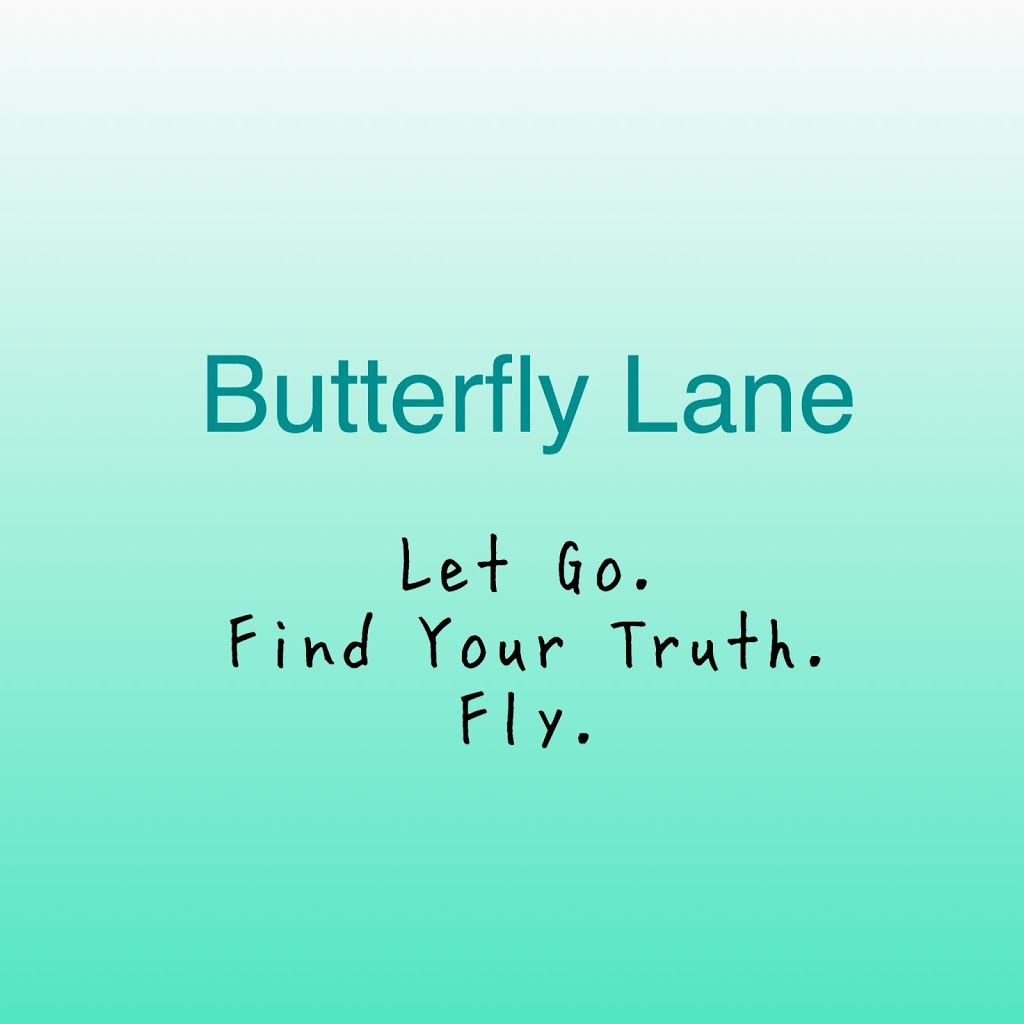 Butterfly Lane | health | 85 Twin Ranges Dr, Warragul VIC 3820, Australia | 0418512822 OR +61 418 512 822