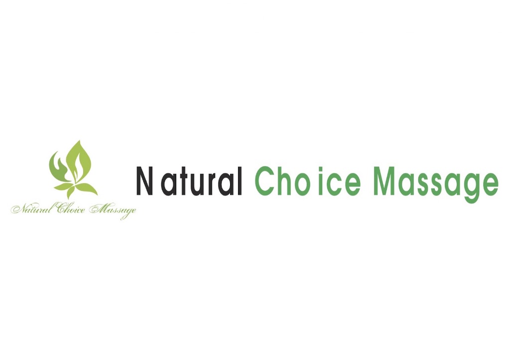 Natural Choice Massage | E Point Ave, Haywards Bay NSW 2530, Australia | Phone: 0419 922 681