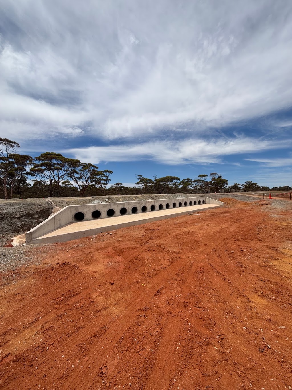 Fastlane Contracting Pty Ltd | 149 Hopkins St, South Boulder WA 6432, Australia | Phone: 0434 584 265