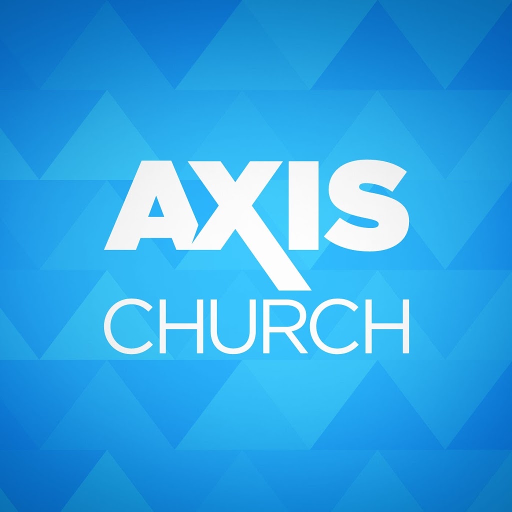 Axis Church - North Lakes | church | 1 Gardenia Parade, North Lakes QLD 4506, Australia | 0734812921 OR +61 7 3481 2921
