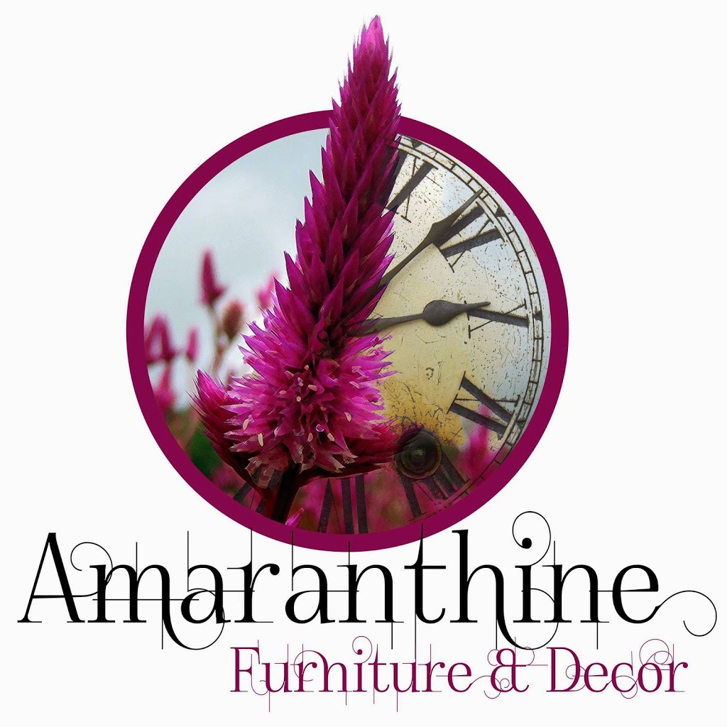 Amaranthine Furniture & Decor | 18 Kirrama Ct, Bushland Beach QLD 4818, Australia | Phone: 0458 217 834
