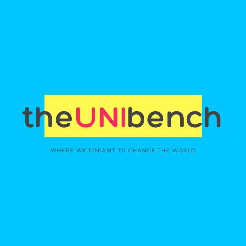 UNIbench | 1/12 Gilligans Ct, Rowville VIC 3178, Australia | Phone: 0433 102 870