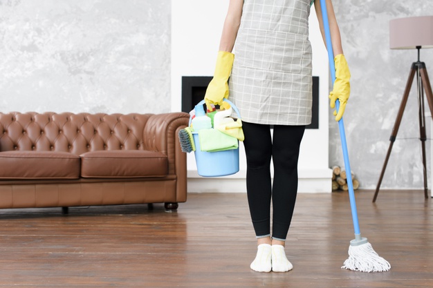 AGF cleaning group | laundry | Bon Scott Cres, Moncrieff ACT 2914, Australia | 0450488158 OR +61 450 488 158