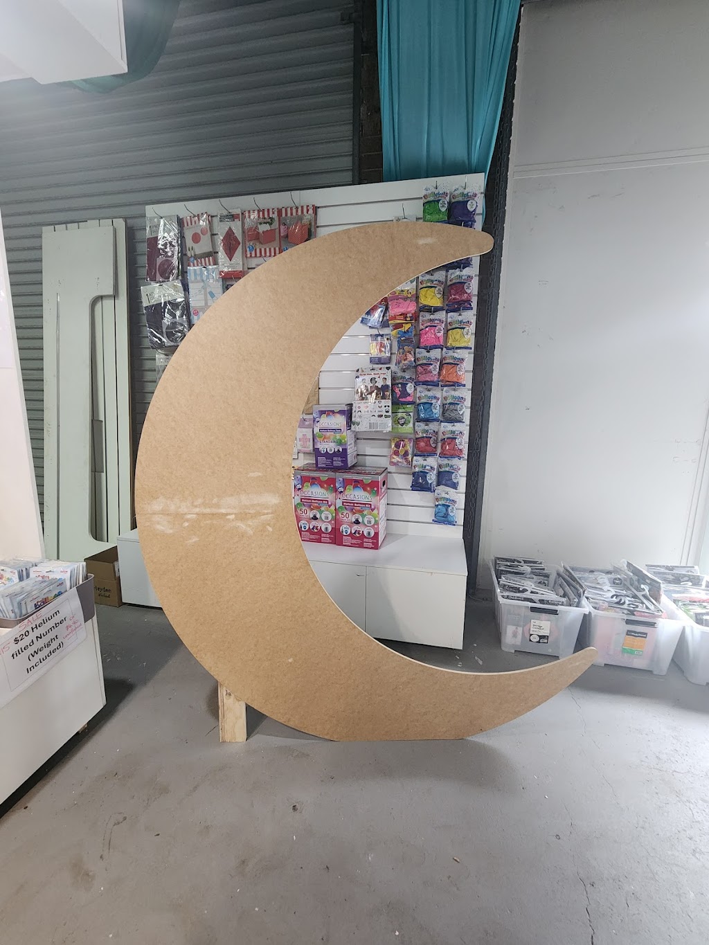 Eizi Design Co. | 20 Technology Dr, Appin NSW 2560, Australia | Phone: 0435 433 494