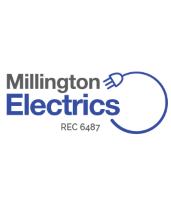 Millington Electrics | electrician | 3 Moubray Ct, Werribee VIC 3030, Australia | 0412103980 OR +61 412 103 980