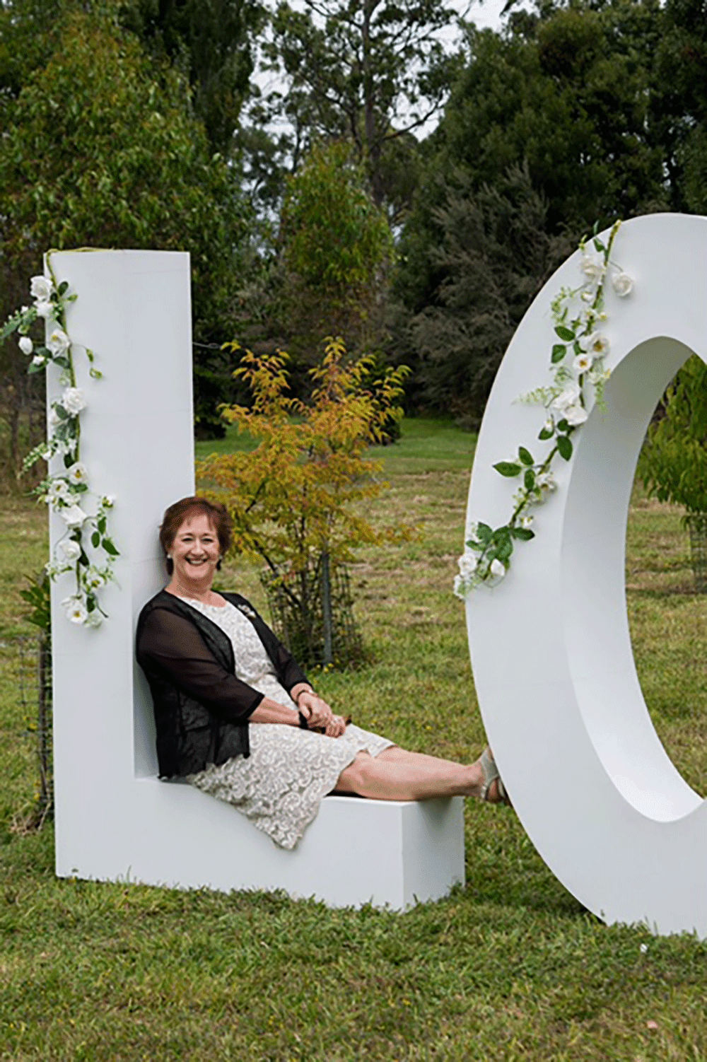 Kathryn Campbell Civil Celebrant | 698 Sunnyside Rd, Sunnyside TAS 7305, Australia | Phone: 0407 510 857