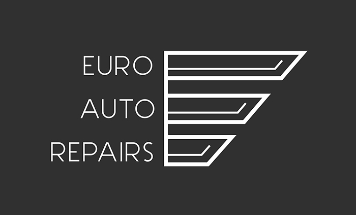 Euro Auto Repairs | car repair | Unit 4/43 Byre Ave, Somerton Park SA 5044, Australia | 0883760815 OR +61 8 8376 0815