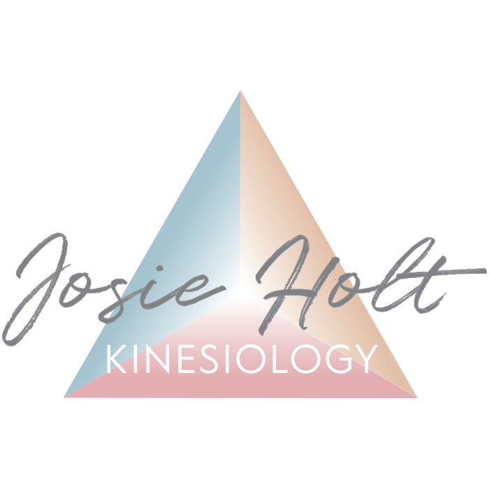 Josie Holt Kinesiology | 14 Kennedy St, Appin NSW 2560, Australia | Phone: 0487 263 115