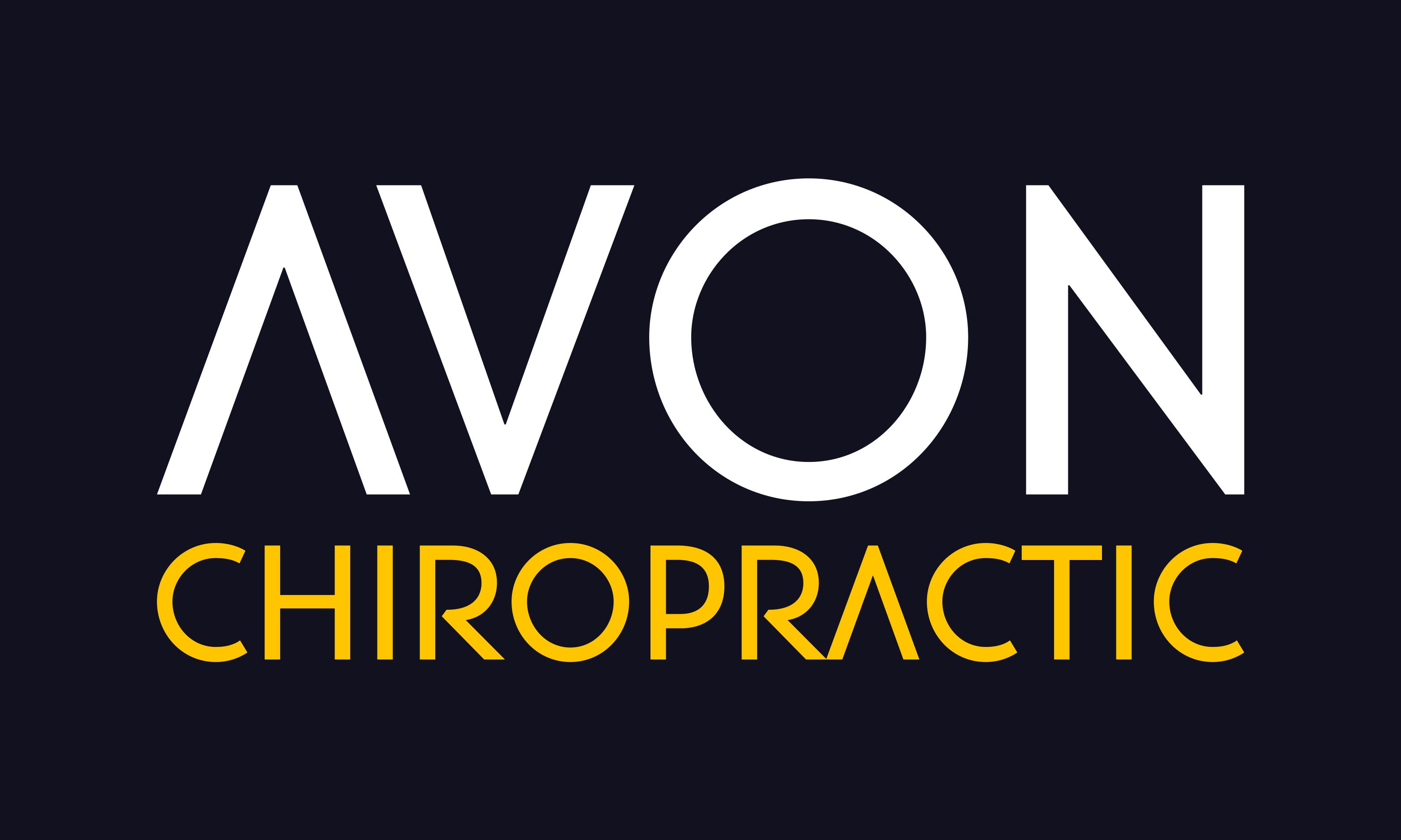 Avon Chiropractic | Suite 6 York Wellness Centre 6 Howick Street York, WA 6302 | Phone: 0458959457