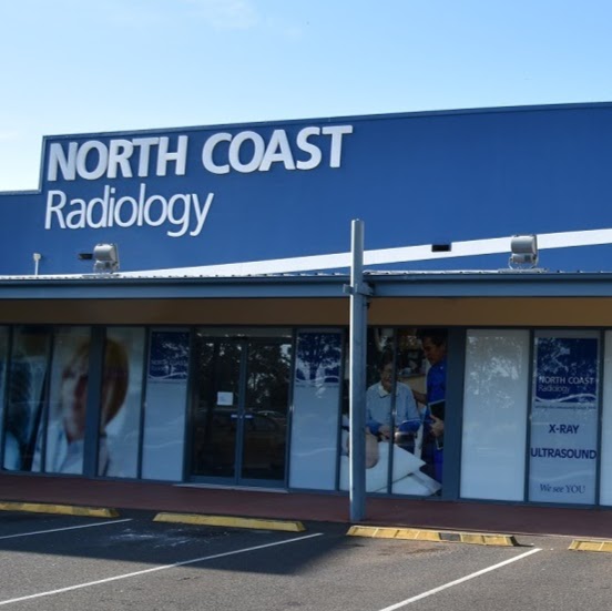 North Coast Radiology Goonellabah | health | 799 Bruxner Hwy, Goonellabah NSW 2480, Australia | 1300669729 OR +61 1300 669 729