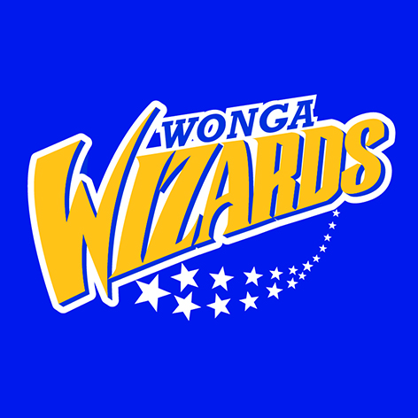 Wonga Wizards FC | Launders Ave, Wonga Park VIC 3115, Australia | Phone: 0408 225 120