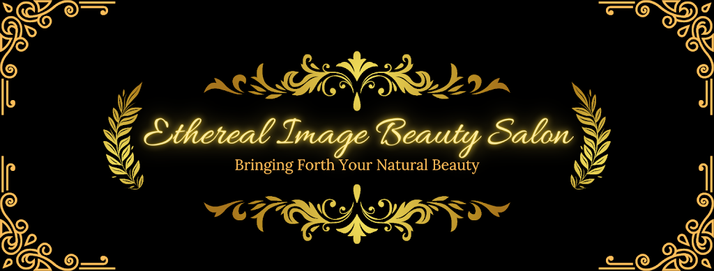 Ethereal Image | beauty salon | Shop 8/7 Webber Cres, Calwell ACT 2905, Australia | 0417117502 OR +61 417 117 502