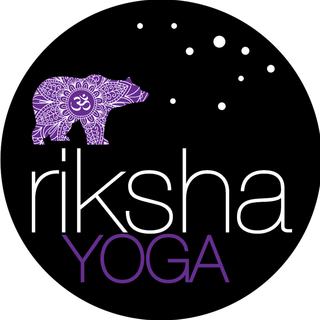 Riksha Yoga | 2 Rocco Dr, Scoresby VIC 3179, Australia | Phone: 0429 400 766