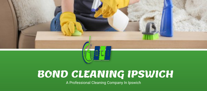 Bond Cleaning Ripley |  | 20 Main Street, Ripley QLD 4306, Australia | 0731280180 OR +61 7 3128 0180