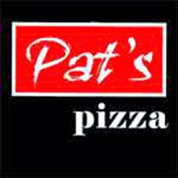 Pats Pizza | 68 Diagonal Rd, Somerton Park SA 5044, Australia | Phone: (08) 8298 3344