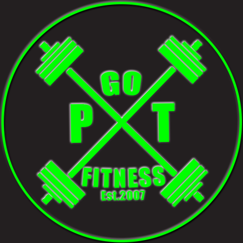 GO! Fitness Personal Training | gym | 1043B Victoria Rd, West Ryde NSW 2114, Australia | 0403722521 OR +61 403 722 521