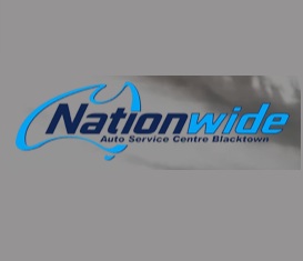 Nationwide AutoService Centre Blacktown | car repair | 4/47-51 Richmond Rd, Blacktown NSW 2148, Australia | 0296761555 OR +61 (02) 9676 1555