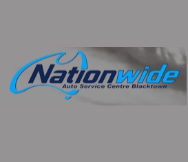 Nationwide AutoService Centre Blacktown | 4/47-51 Richmond Rd, Blacktown NSW 2148, Australia | Phone: (02) 9676 1555