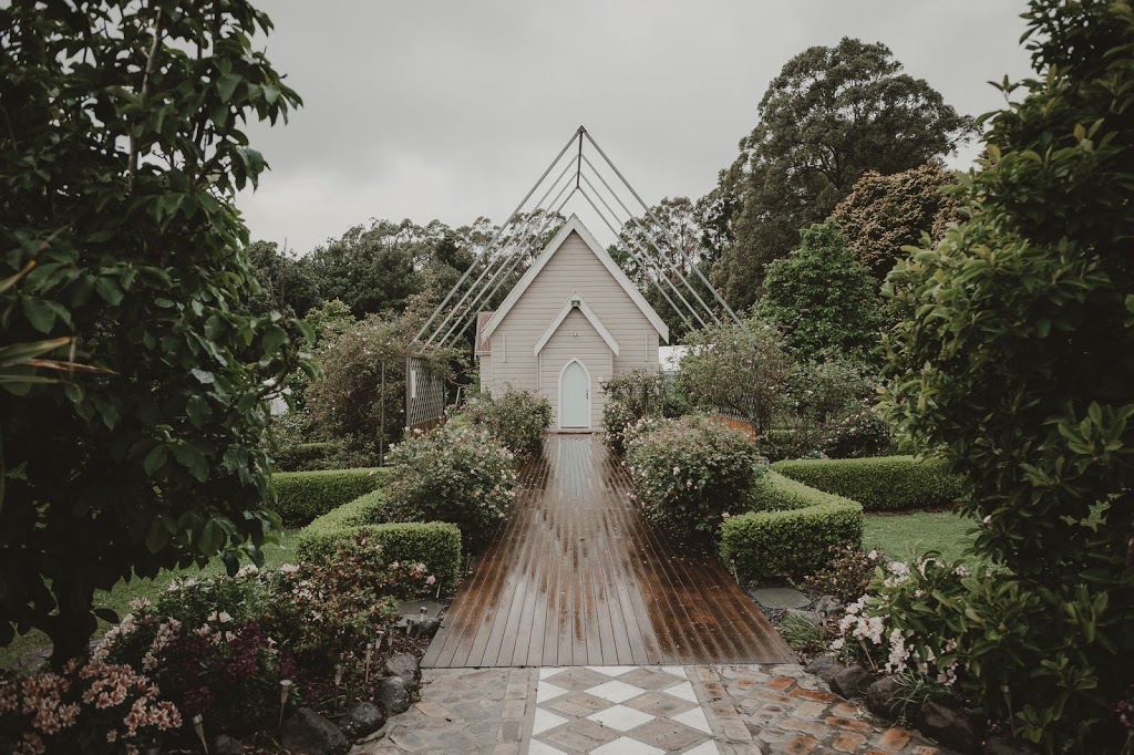 Christine’s Church of the Two Grandfathers |  | 266 Rous Rd, Rous Mill NSW 2477, Australia | 0266283858 OR +61 2 6628 3858