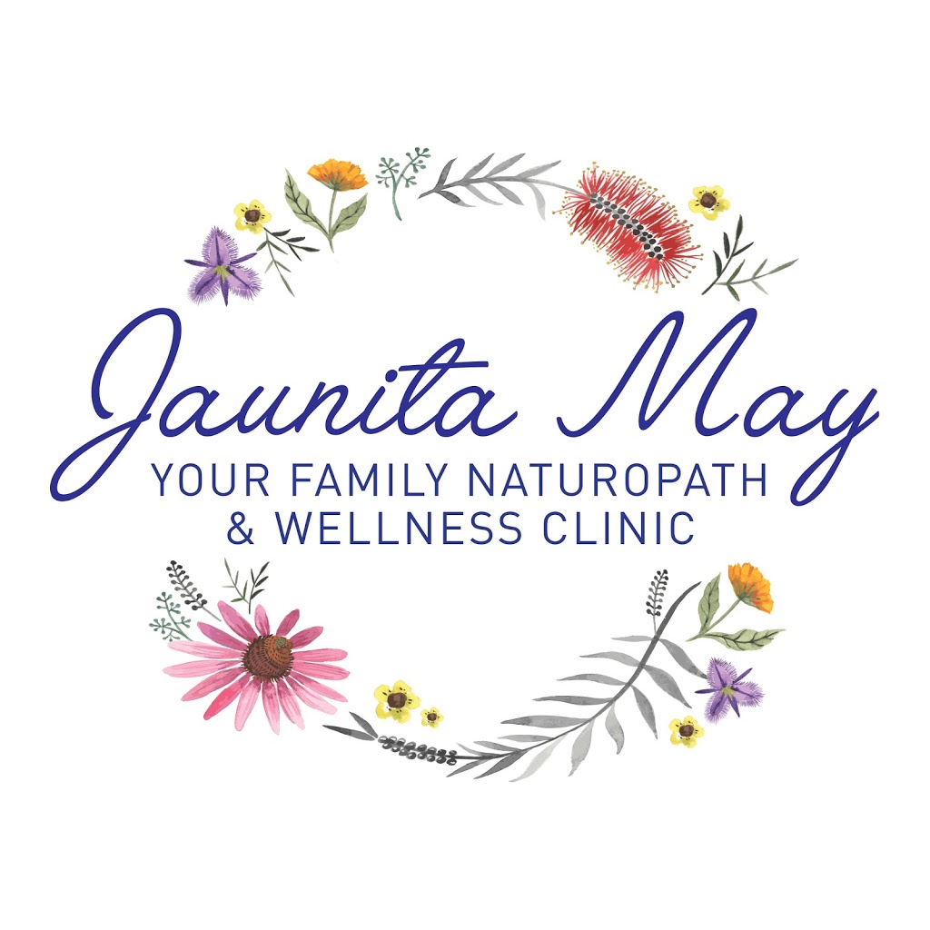 Your Family Naturopath | 383 Myola Rd, Kuranda QLD 4881, Australia | Phone: 0423 866 959