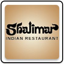 Shalimar Indian Restaurant Brighton | 343 Bay St, Brighton VIC 3186, Australia | Phone: 0395963422