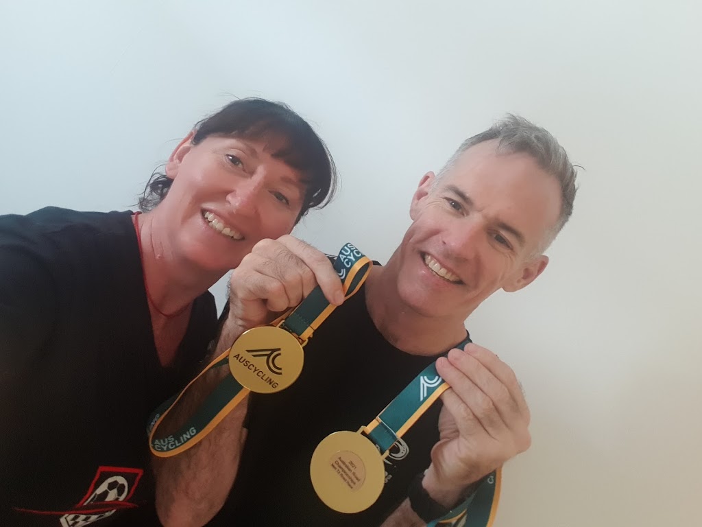 Track and Field Massage | 10 Holmwood Dr, Dubbo NSW 2830, Australia | Phone: 0408 446 086