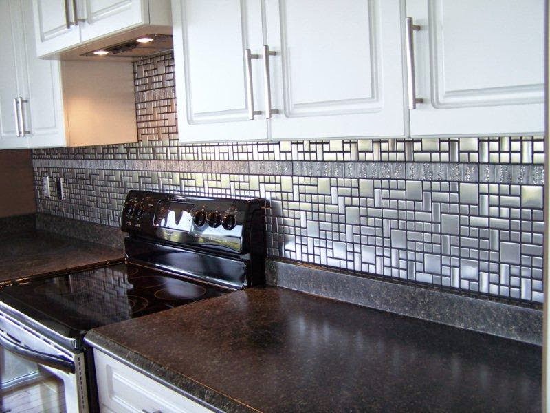 DNF Tiling | 259-261 Princes Hwy, Dandenong VIC 3175, Australia | Phone: 0432 589 338