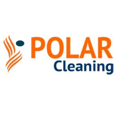 Polar Cleaning | store | 4/16-18 Kemp St, Thornbury VIC 3071, Australia | 0425399879 OR +61 425 399 879