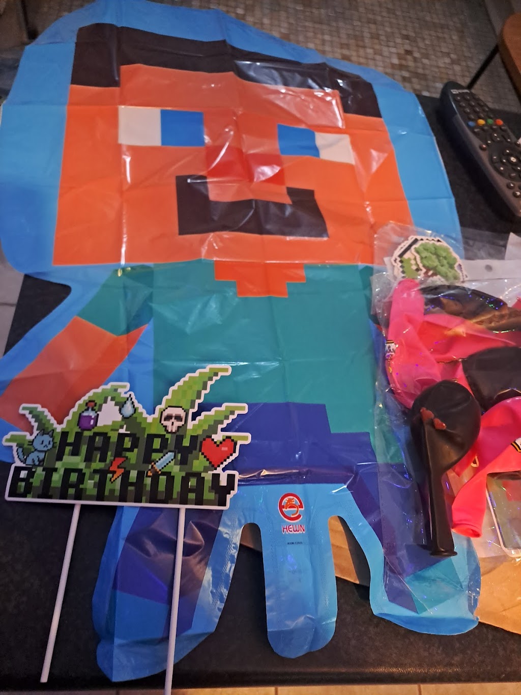 Amazon Delivery Station (DQD2) | 164 Stradbroke St, Heathwood QLD 4110, Australia | Phone: 1800 290 564