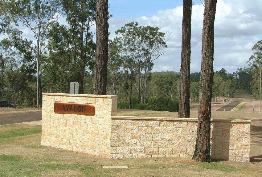 SQP Realty | 9/7172 Bruce Hwy, Forest Glen QLD 4550, Australia | Phone: (07) 5476 7244