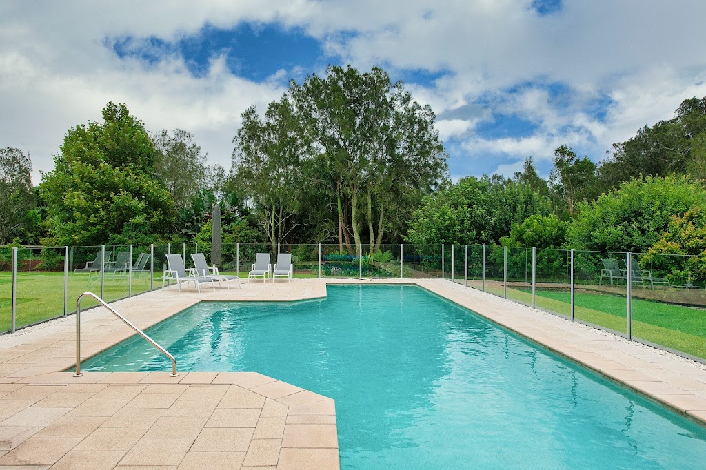Coast and Country | 10 Melaleuca Dr, One Mile NSW 2316, Australia | Phone: (02) 4044 5021