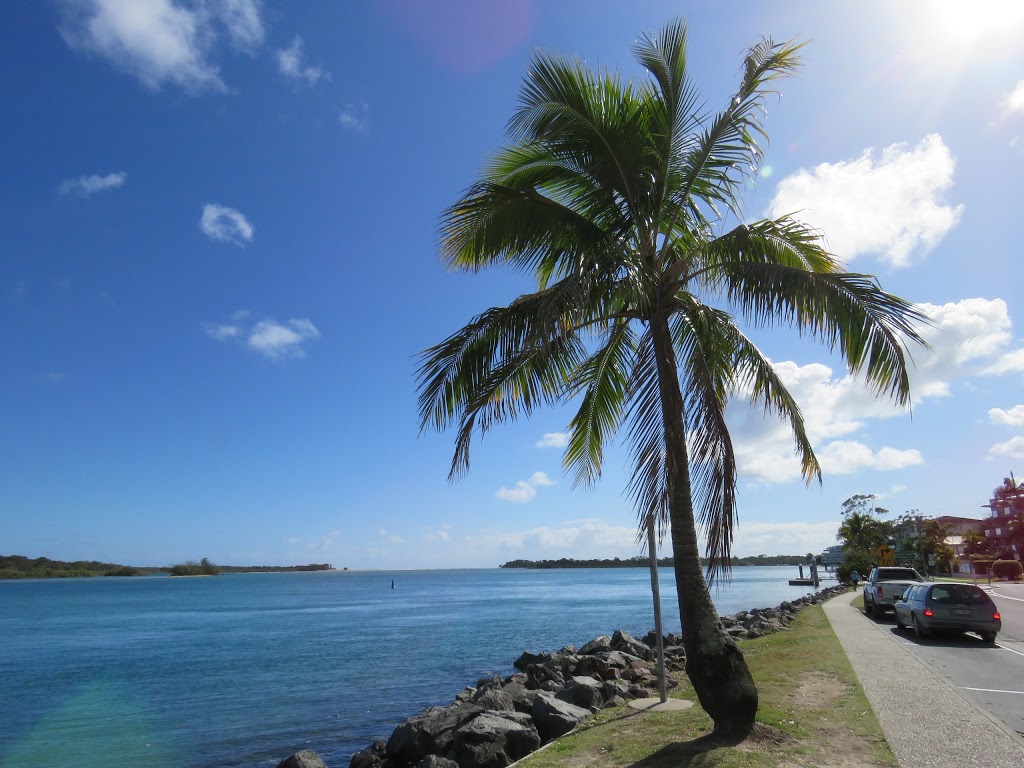 T BOAT AND NOOSA RIVER JET SKI HIRE | 2/290 Gympie Terrace, Noosaville QLD 4566, Australia | Phone: (07) 5449 7182