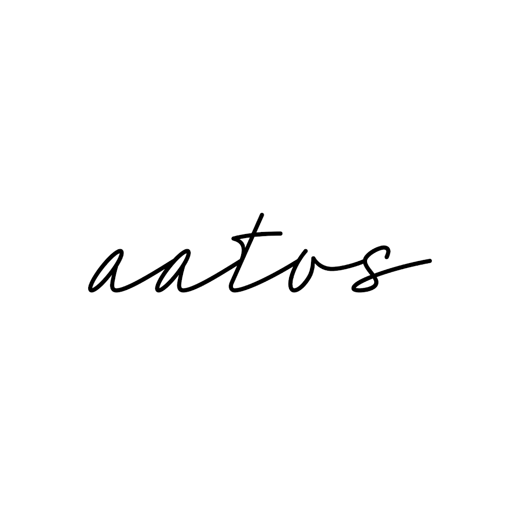 aatos |  | Bayview NSW 2104, Australia | 0448199098 OR +61 448 199 098