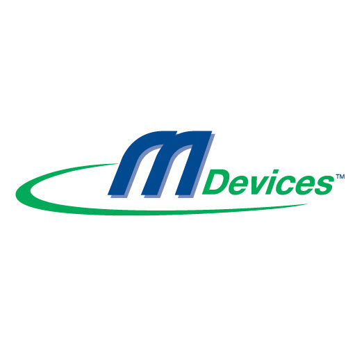 MDevices | 27 Llewellyn Ave, Villawood NSW 2163, Australia | Phone: (02) 8718 2800