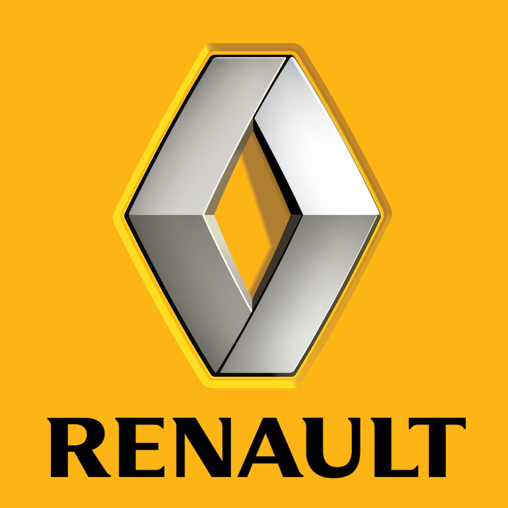 Melville Renault | car dealer | 2/164 Leach Hwy, Melville WA 6156, Australia | 1300624427 OR +61 1300 624 427
