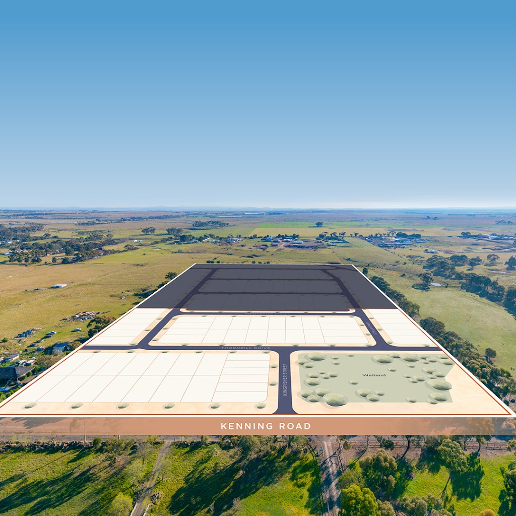Kinship Tarneit | 90 Kenning Rd, Tarneit VIC 3029, Australia | Phone: 0433 533 686