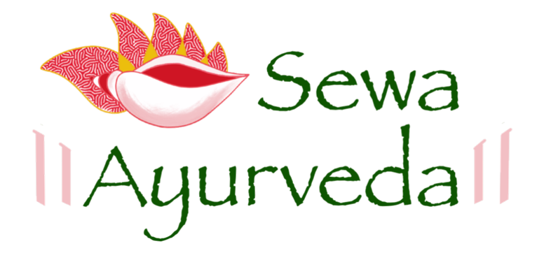 Sewa Ayurveda Sydney | health | 50A Heritage Heights Circuit, St Helens Park NSW 2560, Australia | 0404959647 OR +61 404 959 647